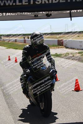 media/Jun-15-2024-Lets Ride (Sat) [[0af8920634]]/Around the Pits/